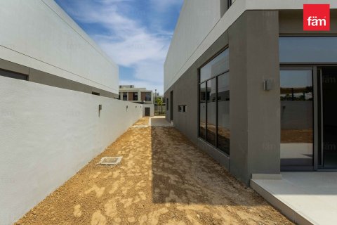 Villa de 5 chambres à Dubai, UAE No. 103248 9