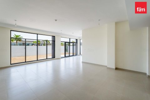 Villa de 5 chambres à Dubai, UAE No. 103248 2