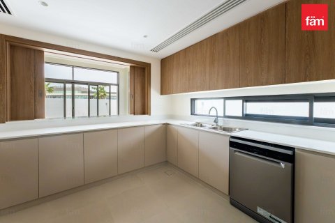Villa de 5 chambres à Dubai, UAE No. 103248 18