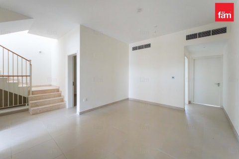 Villa de 5 chambres à Dubai, UAE No. 103248 3