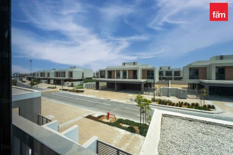 Villa de 5 chambres à Dubai, UAE No. 103248 23
