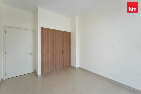 Villa de 5 chambres à Dubai, UAE No. 103248 7