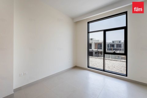 Villa de 5 chambres à Dubai, UAE No. 103248 17