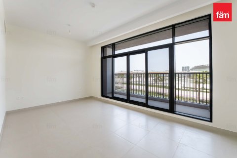 Villa de 5 chambres à Dubai, UAE No. 103248 5