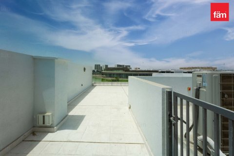 Villa de 5 chambres à Dubai, UAE No. 103248 12