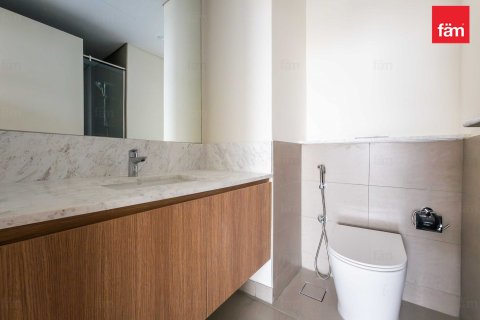 Villa de 5 chambres à Dubai, UAE No. 103248 22
