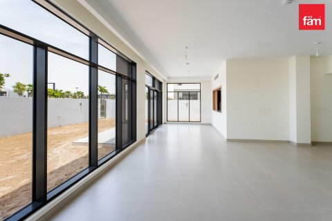 Villa de 5 chambres à Dubai, UAE No. 103248 4