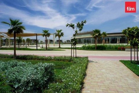 Villa de 5 chambres à Dubai, UAE No. 103248 25