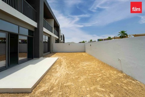 Villa de 5 chambres à Dubai, UAE No. 103248 11
