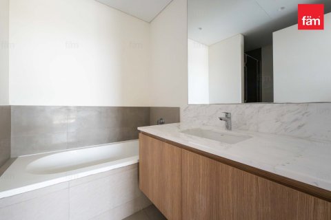 Villa de 5 chambres à Dubai, UAE No. 103248 13