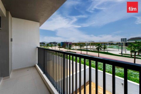 Villa de 5 chambres à Dubai, UAE No. 103248 10