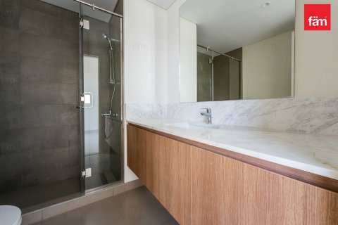 Villa de 5 chambres à Dubai, UAE No. 103248 14