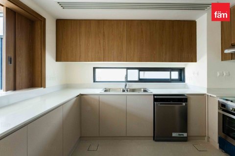Villa de 5 chambres à Dubai, UAE No. 103248 8