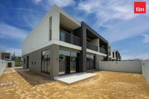 Villa de 5 chambres à Dubai, UAE No. 103248 1