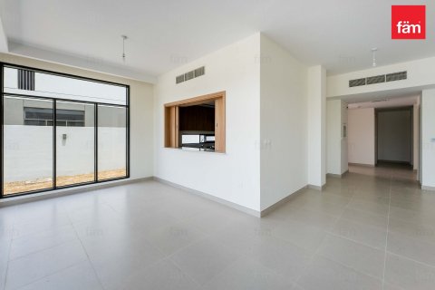 Villa de 5 chambres à Dubai, UAE No. 103248 6