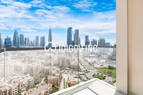1 bedroom Apartment in Jumeirah Lake Towers, UAE No. 184638 5