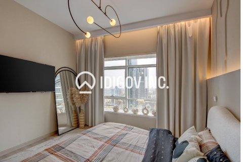 1 bedroom Apartment in Jumeirah Lake Towers, UAE No. 184638 16