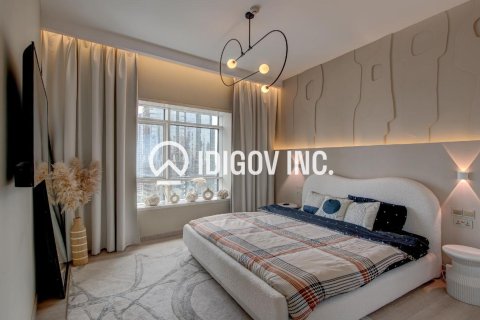 1 bedroom Apartment in Jumeirah Lake Towers, UAE No. 184638 8