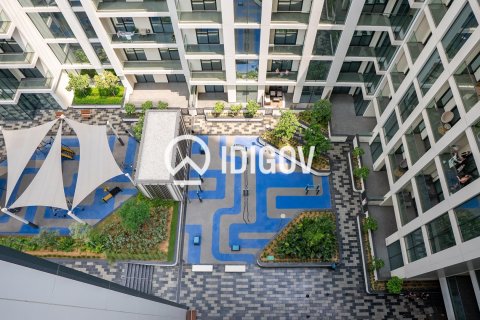 3 bedrooms Apartment in Sobha Hartland, UAE No. 184632 11