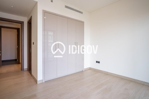 3 bedrooms Apartment in Sobha Hartland, UAE No. 184632 17
