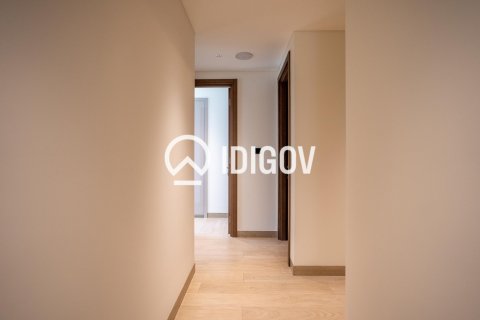 3 bedrooms Apartment in Sobha Hartland, UAE No. 184632 14