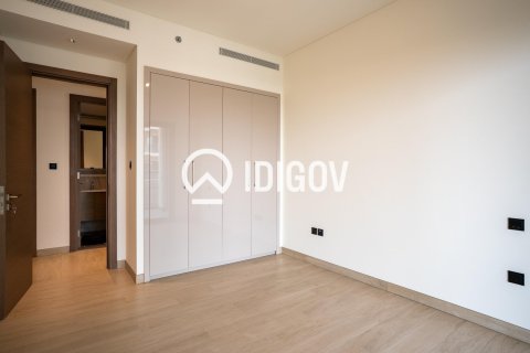 3 bedrooms Apartment in Sobha Hartland, UAE No. 184632 13