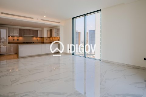 3 bedrooms Apartment in Sobha Hartland, UAE No. 184632 2