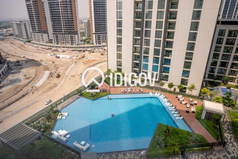 3 bedrooms Apartment in Sobha Hartland, UAE No. 184632 10