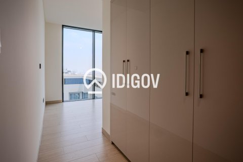 3 bedrooms Apartment in Sobha Hartland, UAE No. 184632 21