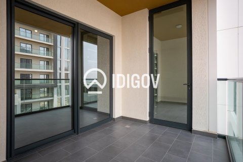 3 bedrooms Apartment in Sobha Hartland, UAE No. 184632 9