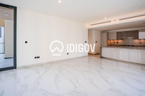 3 bedrooms Apartment in Sobha Hartland, UAE No. 184632 7