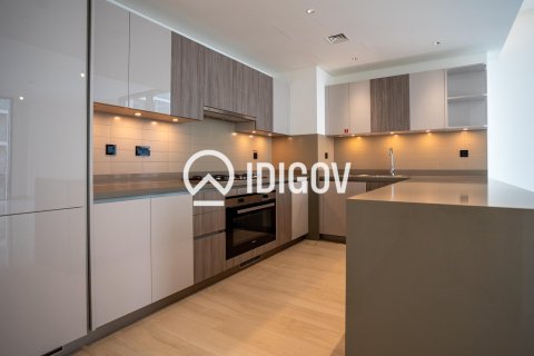 3 bedrooms Apartment in Sobha Hartland, UAE No. 184632 6