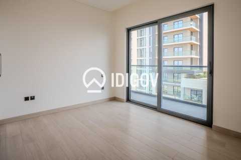 3 bedrooms Apartment in Sobha Hartland, UAE No. 184632 16