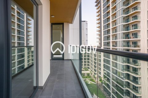 3 bedrooms Apartment in Sobha Hartland, UAE No. 184632 8