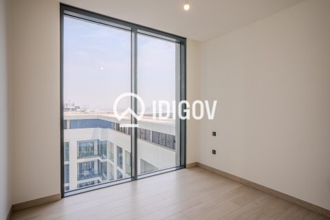 3 bedrooms Apartment in Sobha Hartland, UAE No. 184632 22
