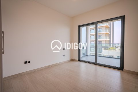 3 bedrooms Apartment in Sobha Hartland, UAE No. 184632 12