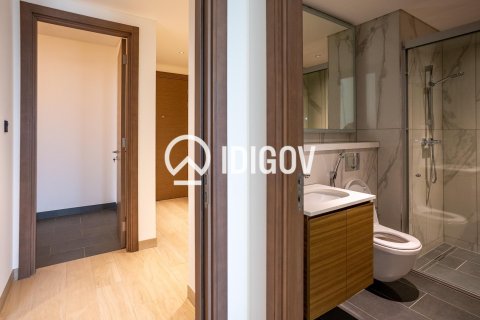 3 bedrooms Apartment in Sobha Hartland, UAE No. 184632 20