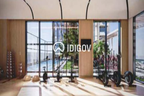2 bedrooms Apartment in District 12, UAE No. 184633 23