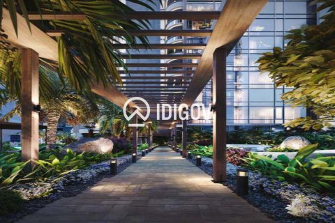 2 bedrooms Apartment in District 12, UAE No. 184633 13