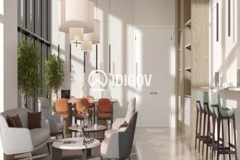 2 bedrooms Apartment in District 12, UAE No. 184633 29