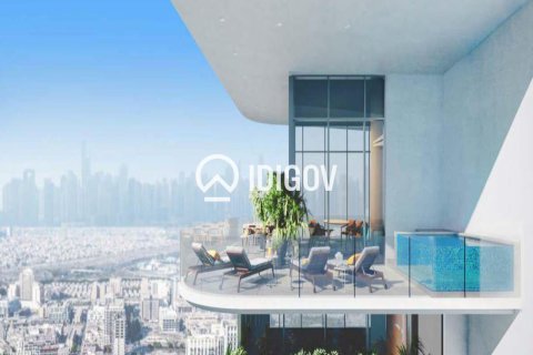 2 bedrooms Apartment in District 12, UAE No. 184633 4