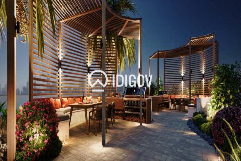 2 bedrooms Apartment in District 12, UAE No. 184633 12