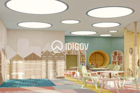 2 bedrooms Apartment in District 12, UAE No. 184633 24