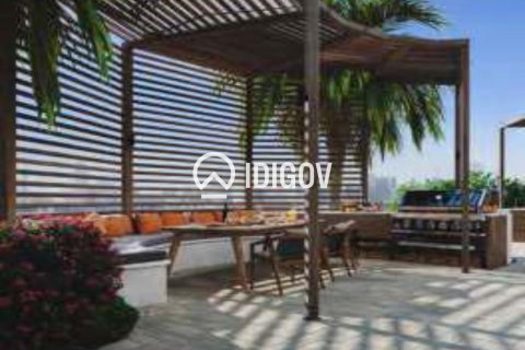 2 bedrooms Apartment in District 12, UAE No. 184633 10