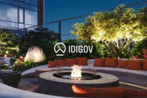 2 bedrooms Apartment in District 12, UAE No. 184633 7