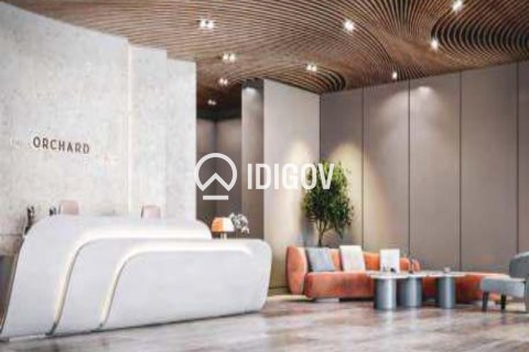 2 bedrooms Apartment in District 12, UAE No. 184633 20