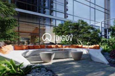2 bedrooms Apartment in District 12, UAE No. 184633 14