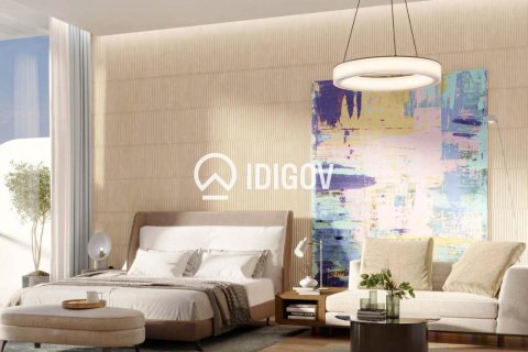 2 bedrooms Apartment in District 12, UAE No. 184633 28