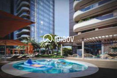 2 bedrooms Apartment in District 12, UAE No. 184633 8