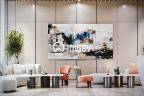 2 bedrooms Apartment in District 12, UAE No. 184633 19